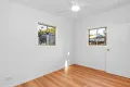Property photo of 53 Dickson Street Bald Hills QLD 4036