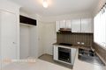 Property photo of 36/73 Demeio Road Marsden QLD 4132