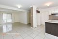 Property photo of 36/73 Demeio Road Marsden QLD 4132