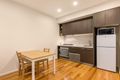 Property photo of 315/2 Plenty Road Preston VIC 3072