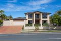 Property photo of 97 Phillip Parade Deception Bay QLD 4508