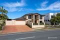 Property photo of 97 Phillip Parade Deception Bay QLD 4508