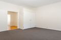 Property photo of 299 Hume Street South Toowoomba QLD 4350