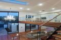 Property photo of 122 Alexandra Road Clayfield QLD 4011