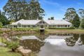 Property photo of 24 Tullouch Road Broughton Vale NSW 2535