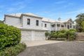 Property photo of 24 Tullouch Road Broughton Vale NSW 2535