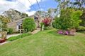 Property photo of 5 Penrith Court Eltham VIC 3095