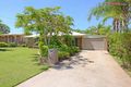 Property photo of 17 Debra Court Urangan QLD 4655