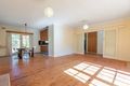 Property photo of 26 Gorse Avenue Hawthorndene SA 5051