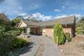 Property photo of 26 Gorse Avenue Hawthorndene SA 5051