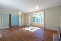 Property photo of 26 Gorse Avenue Hawthorndene SA 5051