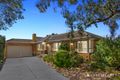 Property photo of 5 Grevillea Avenue Boronia VIC 3155