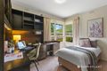 Property photo of 5 Grevillea Avenue Boronia VIC 3155