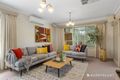 Property photo of 5 Grevillea Avenue Boronia VIC 3155
