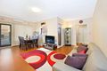 Property photo of 8/35 Queens Road Brighton-Le-Sands NSW 2216