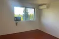 Property photo of 26/24-30 Fairmount Street Lakemba NSW 2195