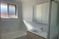 Property photo of 26/24-30 Fairmount Street Lakemba NSW 2195