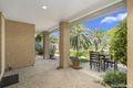 Property photo of 7 Berry Lane North Lakes QLD 4509