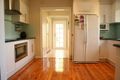 Property photo of 13 Wayella Street West Ryde NSW 2114