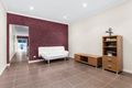 Property photo of 22 Nancarrow Drive Doreen VIC 3754