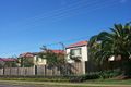 Property photo of 7/136 Princess Street Cleveland QLD 4163