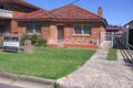 Property photo of 13 Frederick Avenue Beverly Hills NSW 2209