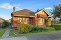 Property photo of 20 Denison Street Penshurst NSW 2222