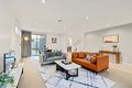 Property photo of 6 Hoddle Street Mulgrave VIC 3170