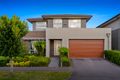 Property photo of 6 Hoddle Street Mulgrave VIC 3170