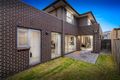 Property photo of 6 Hoddle Street Mulgrave VIC 3170