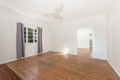 Property photo of 39 Rex Street Eastern Heights QLD 4305