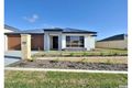 Property photo of 12 Bristlebird Approach Baldivis WA 6171