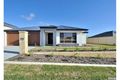 Property photo of 12 Bristlebird Approach Baldivis WA 6171