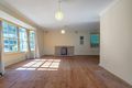 Property photo of 26 Gorse Avenue Hawthorndene SA 5051