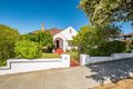 Property photo of 459 Cambridge Street Floreat WA 6014