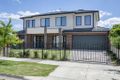 Property photo of 3A Liquidamber Street Doveton VIC 3177