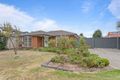 Property photo of 7 Answer Close Sydenham VIC 3037