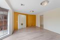 Property photo of 7 Answer Close Sydenham VIC 3037