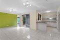Property photo of 7 Answer Close Sydenham VIC 3037