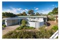 Property photo of 4/3 Dendy Place Florey ACT 2615