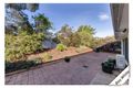 Property photo of 4/3 Dendy Place Florey ACT 2615