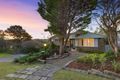Property photo of 67 Gardere Avenue Curl Curl NSW 2096