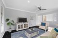 Property photo of 18 Banjo Crescent Gilston QLD 4211