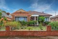 Property photo of 210 Gaffney Street Pascoe Vale VIC 3044