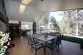 Property photo of 34 Hamblin Place Wattle Ponds NSW 2330