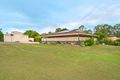 Property photo of 46-50 Tullamore Way Gleneagle QLD 4285
