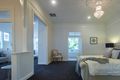 Property photo of 122 Alexandra Road Clayfield QLD 4011