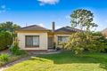 Property photo of 1 Frontenac Avenue Panorama SA 5041