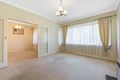 Property photo of 1 Frontenac Avenue Panorama SA 5041