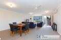 Property photo of 107 Durham Road Lambton NSW 2299